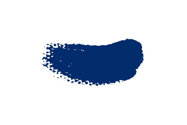 Heavy Body 59ml Prussian blue hue 320